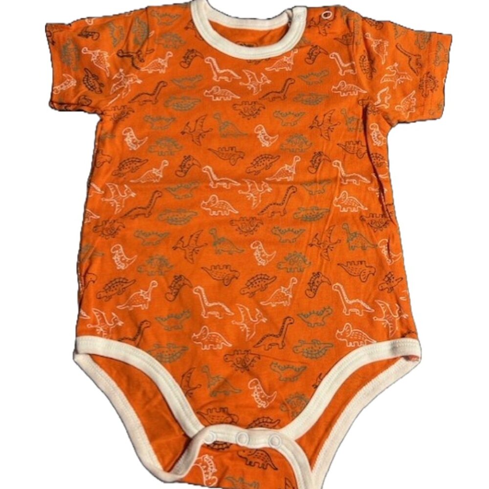 NWOT Shilav Bodysuits